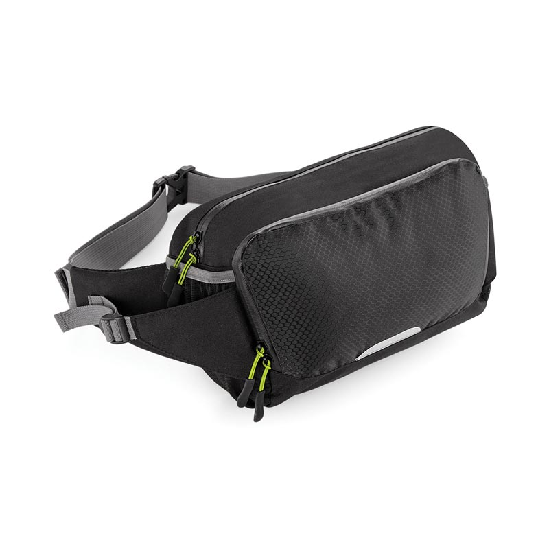 SLX® 5 litre performance waistpack - Black One Size